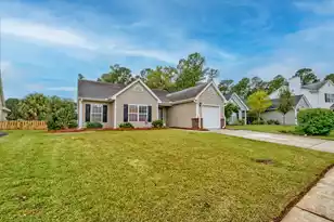 115 Salem Creek Dr, Goose Creek, SC 29445 - Photo 30