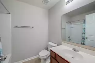 115 Salem Creek Dr, Goose Creek, SC 29445 - Photo 22