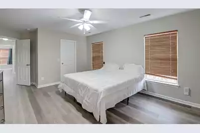 115 Salem Creek Drive, Goose Creek, SC 29445 - Photo 14