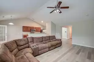 115 Salem Creek Dr, Goose Creek, SC 29445 - Photo 34