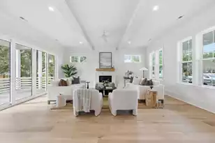 1463 Seminole St, Mount Pleasant, SC 29464 - Photo 16