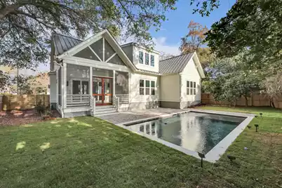 1463 Seminole Street, Mount Pleasant, SC 29464 - Photo 64