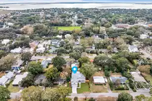 1463 Seminole St, Mount Pleasant, SC 29464 - Photo 70