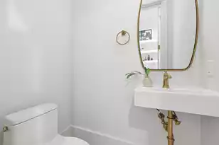 1463 Seminole St, Mount Pleasant, SC 29464 - Photo 50