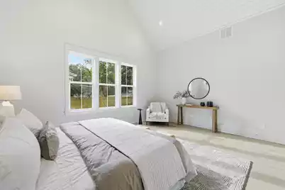 1463 Seminole Street, Mount Pleasant, SC 29464 - Photo 22