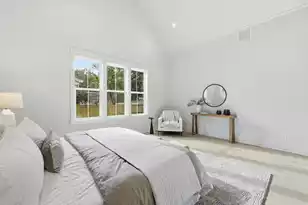 1463 Seminole St, Mount Pleasant, SC 29464 - Photo 22