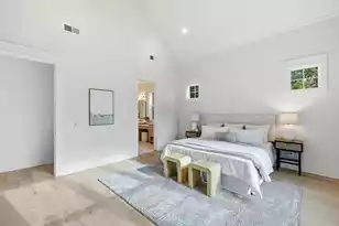 1463 Seminole St, Mount Pleasant, SC 29464 - Photo 24