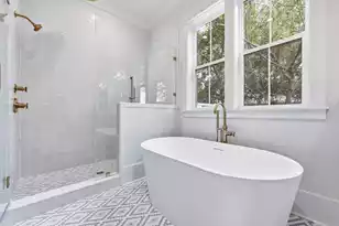 1463 Seminole St, Mount Pleasant, SC 29464 - Photo 28