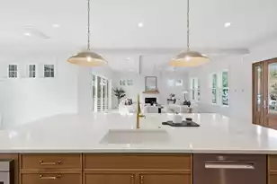 1463 Seminole St, Mount Pleasant, SC 29464 - Photo 20