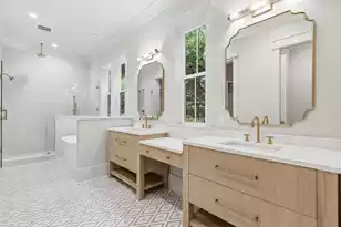 1463 Seminole St, Mount Pleasant, SC 29464 - Photo 26