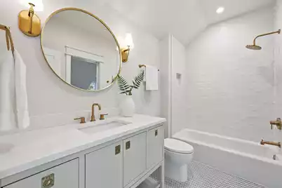 1463 Seminole Street, Mount Pleasant, SC 29464 - Photo 44