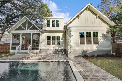 1463 Seminole Street, Mount Pleasant, SC 29464 - Photo 66