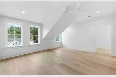 1463 Seminole Street, Mount Pleasant, SC 29464 - Photo 42