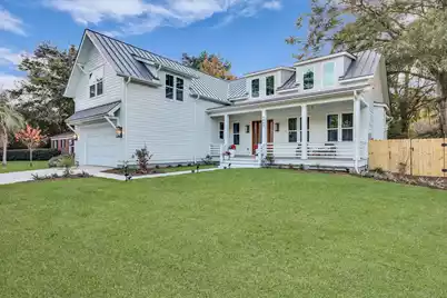 1463 Seminole Street, Mount Pleasant, SC 29464 - Photo 78