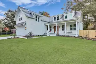 1463 Seminole St, Mount Pleasant, SC 29464 - Photo 78