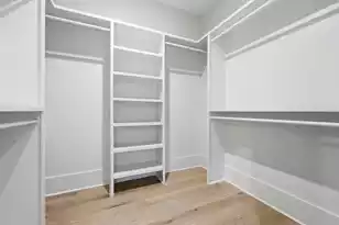 1463 Seminole St, Mount Pleasant, SC 29464 - Photo 30