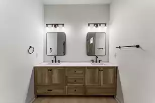 406 Center St, Walterboro, SC 29488 - Photo 14