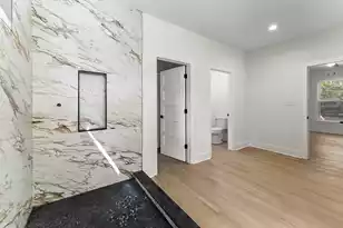 406 Center St, Walterboro, SC 29488 - Photo 12