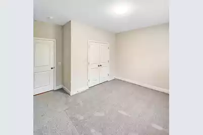 1601 Old River Road, Elloree, SC 29047 - Photo 28