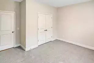 1601 Old River Rd, Elloree, SC 29047 - Photo 28