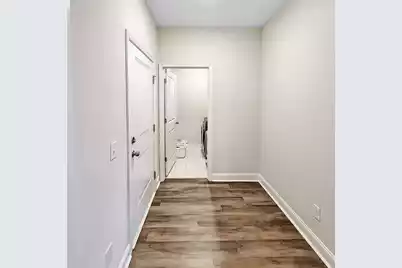 1601 Old River Road, Elloree, SC 29047 - Photo 20