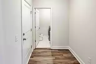 1601 Old River Rd, Elloree, SC 29047 - Photo 20