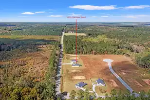 1601 Old River Rd, Elloree, SC 29047 - Photo 36