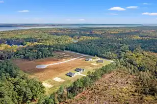 1601 Old River Rd, Elloree, SC 29047 - Photo 40