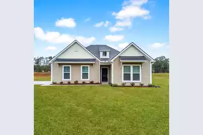 1601 Old River Road, Elloree, SC 29047 - Photo 2