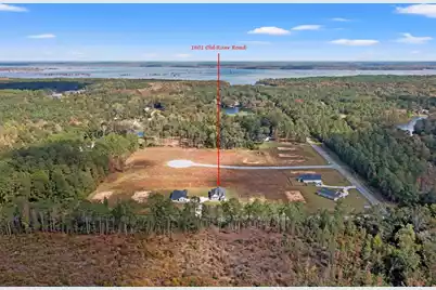 1601 Old River Road, Elloree, SC 29047 - Photo 34