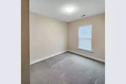 1601 Old River Road, Elloree, SC 29047 - Photo 24