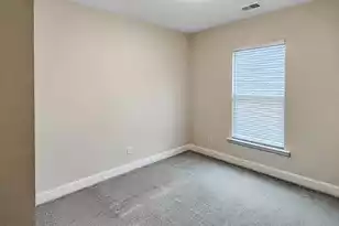 1601 Old River Rd, Elloree, SC 29047 - Photo 24