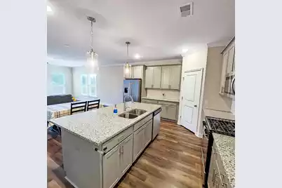 1601 Old River Road, Elloree, SC 29047 - Photo 12