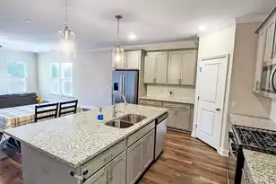 1601 Old River Rd, Elloree, SC 29047 - Photo 12