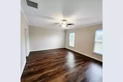 1601 Old River Road, Elloree, SC 29047 - Photo 14