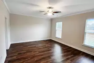 1601 Old River Rd, Elloree, SC 29047 - Photo 14