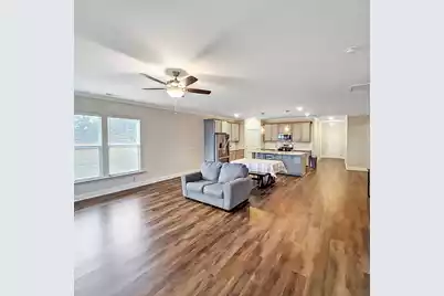 1601 Old River Road, Elloree, SC 29047 - Photo 6