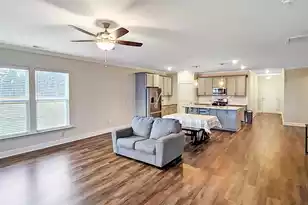 1601 Old River Rd, Elloree, SC 29047 - Photo 6