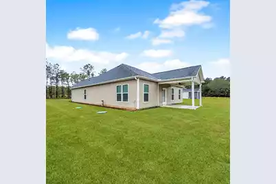 1601 Old River Road, Elloree, SC 29047 - Photo 30