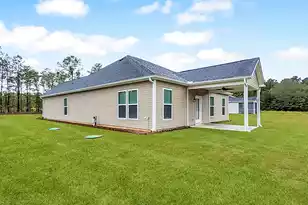 1601 Old River Rd, Elloree, SC 29047 - Photo 30