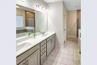 1601 Old River Road, Elloree, SC 29047 - Photo 16