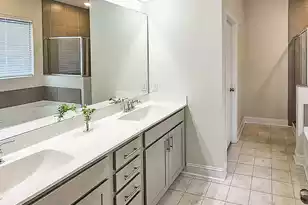 1601 Old River Rd, Elloree, SC 29047 - Photo 16