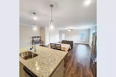 1601 Old River Road, Elloree, SC 29047 - Photo 8