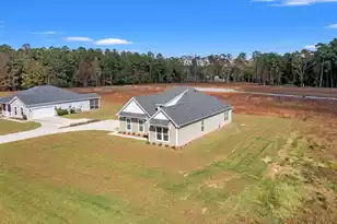 1601 Old River Rd, Elloree, SC 29047 - Photo 44