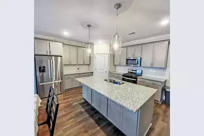 1601 Old River Road, Elloree, SC 29047 - Photo 10