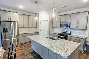 1601 Old River Rd, Elloree, SC 29047 - Photo 10