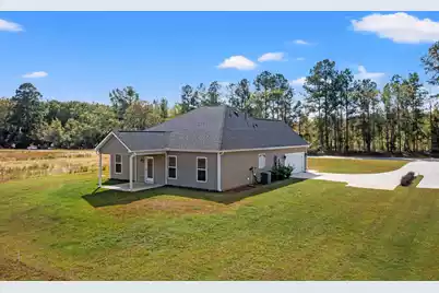 1601 Old River Road, Elloree, SC 29047 - Photo 48