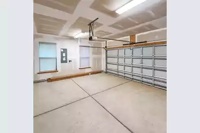 1601 Old River Road, Elloree, SC 29047 - Photo 32