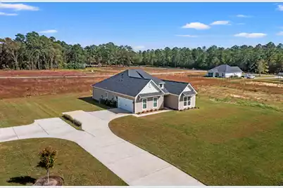 1601 Old River Road, Elloree, SC 29047 - Photo 42