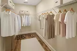 1601 Old River Rd, Elloree, SC 29047 - Photo 18